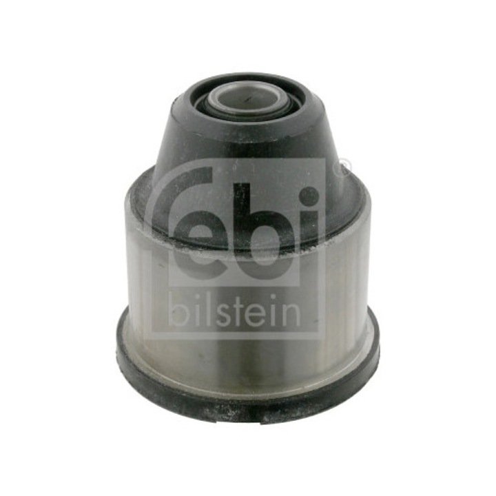 Suport, Trapez Axa Fata Jos 27519 Volvo 7700/8500/8700/8900/9700/9900/B12/B7/B9