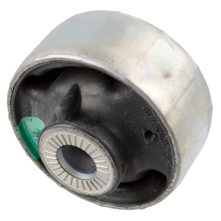 Suport, Trapez Spate 4301401 Audi A3 Seat Ateca/Leon/Tarraco Skoda Kodiaq 1/Superb 3 Vw Golf 7/Golf 8/Passat Alltrack B8