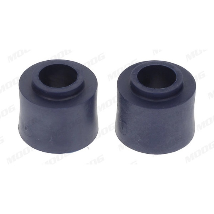 Tartó, trapéz Amgk8613 Chrysler 300M/Concorde/New Yorker Ford Usa Windstar Lincoln Continental Town Car