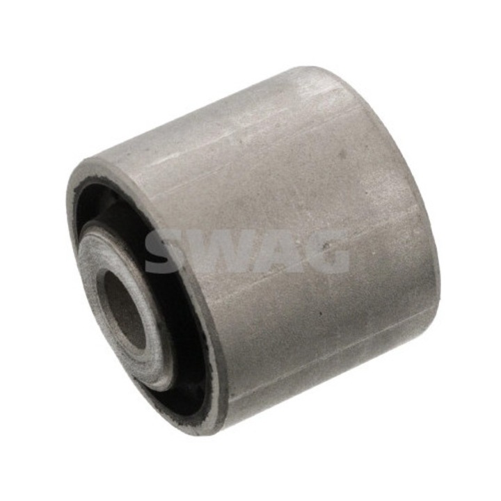 Suport, Trapez Axa Fata Dreapta 30927484 Audi A4 B8/A4 B9/A5/A6 C6/A6 C7/A7/A8 D3/A8 D4/Q5 Audi (Faw) A4L B8/A6L C6/Q5 B8