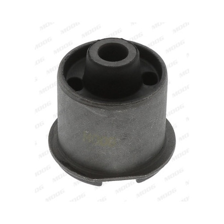 Suport, Trapez Fi-Sb-15433 Chrysler 300C Lancia Thema