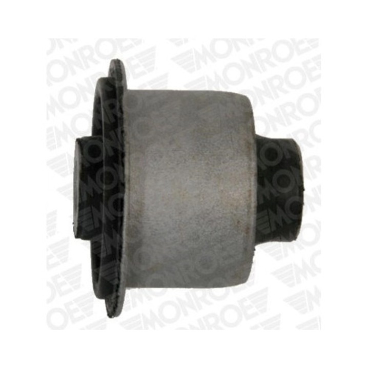 Опора, Трапец L50807 Mazda 6