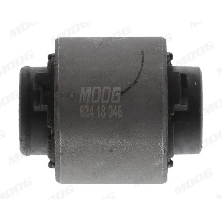 Suport, Lengőkar Md-Sb-14652 Mazda 6/Cx-5