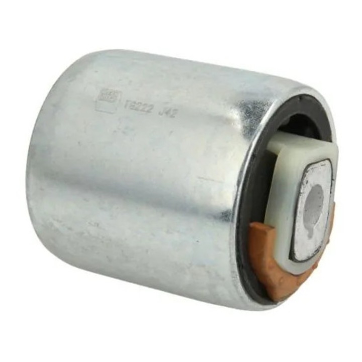 Tartó, trapéz első híd Rh14-0004 Audi A4 B5/A4 B6/A4 B7/A6 C4/A6 C5/A7/A8 D2/Allroad C5 Skoda Superb 1 Vw Passat B5