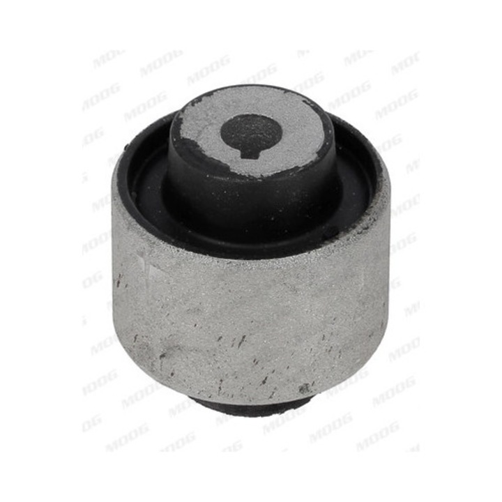 Suport, Trapez Au-Sb-15659 Audi A6 C8/A7/E-Tron/E-Tron Gt/Q5/Q7/Q8/Q8 E-Tron Bentley Bentayga Porsche Cayenne Vw Touareg