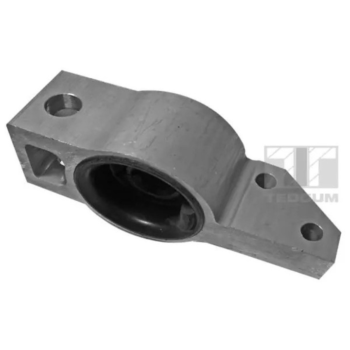 Suport, Trapez Punte Fata 00727732 Audi A3 Seat Altea/Leon/Toledo 3 Skoda Octavia 2 Vw Caddy 3/Eos/Golf/Golf 5/Golf 6