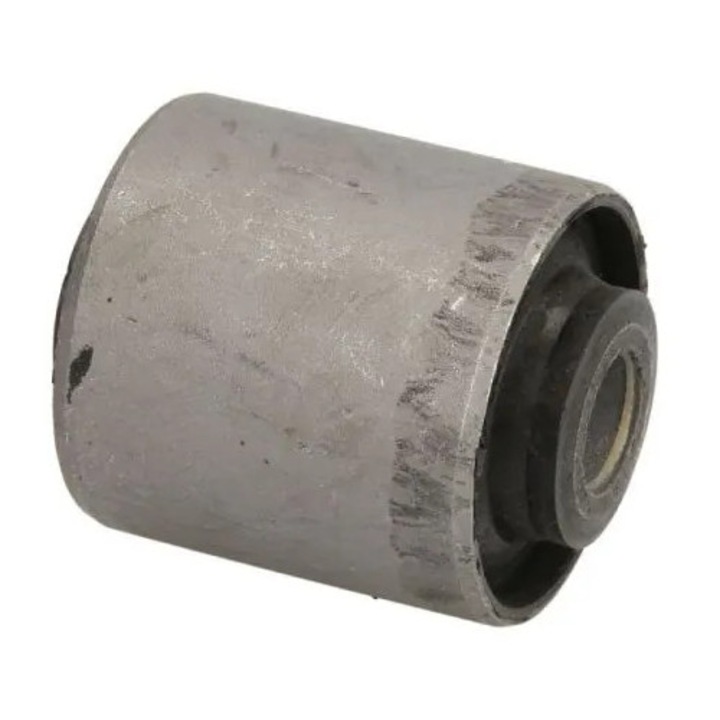 Suport, Trapez Pe Ambele Parti J44028Aymt Honda Accord 4/Accord 4 Aerodeck/Accord 6/Accord 7/Accord 8/Accord 9