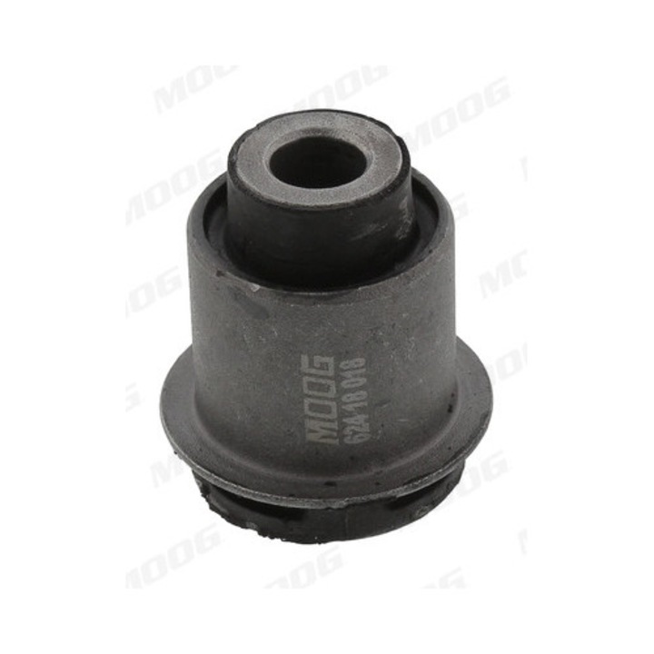 Suport, Trapez Md-Sb-12575 Mazda 6