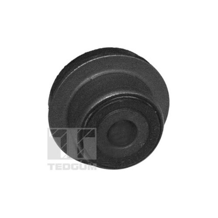 Suport, Trapez Pe Ambele Parti 00729615 Audi 80 B4/A6 C5/A8 D2/Allroad C5 Vw Passat B5/Passat B5.5