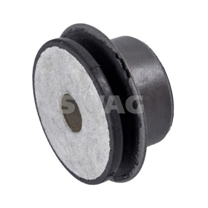 Suport, Trapez Exterior 32923568 Audi A6 C5/A6 C6/Allroad C5 Vw Passat B5/Passat B5.5