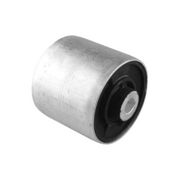 Suport, Trapez Pe Ambele Parti Ted99695 Audi A6 C7/A7/A8 D4