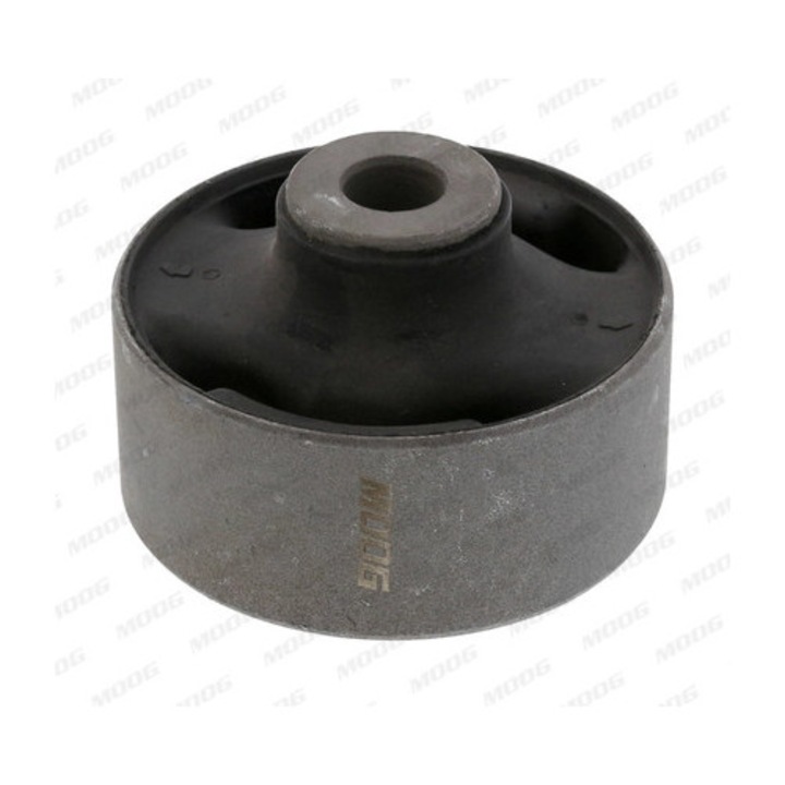 Suport, Trapez Ho-Sb-14064 Honda Accord 8