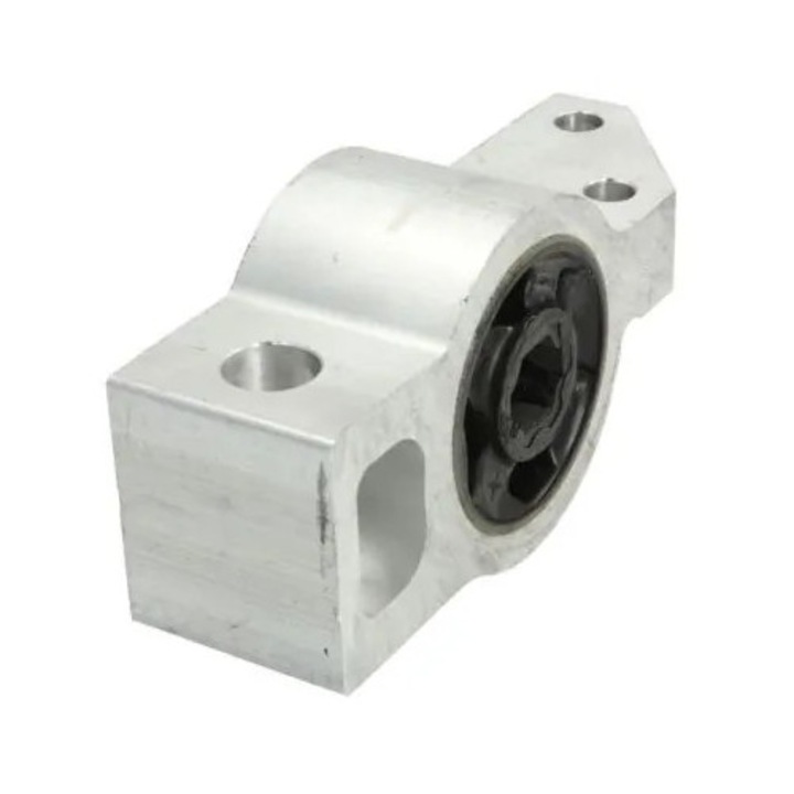 Tartó, Első Híd Trapéz Rh14-0014 Audi A3 Seat Altea/Leon/Toledo 3 Skoda Fabia 1/Fabia 2/Octavia 2/Superb 2/Yeti Vw Eos