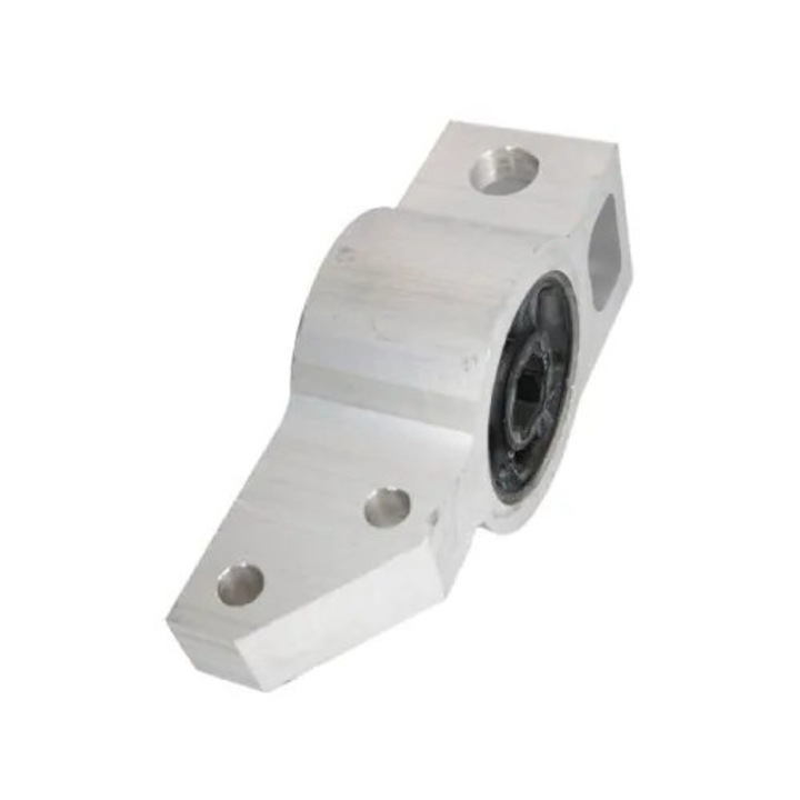 Tartó, Első Híd Trapéz Rh14-0013 Audi A3 Nissan Pick Up Seat Altea/Leon/Toledo 3 Skoda Fabia 1/Fabia 2/Octavia 2/Yeti