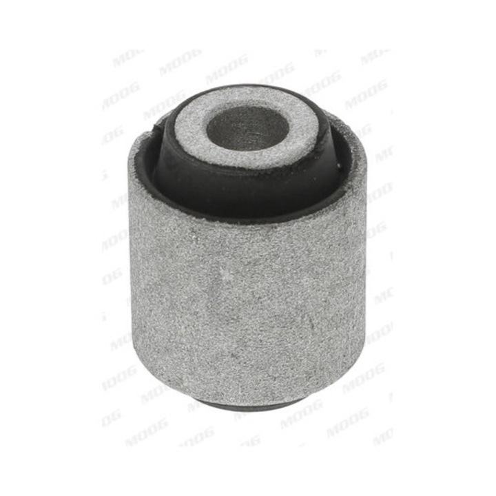 Suport, Trapez Bm-Sb-10991 Alpina B3/B4 Bmw 1/2/3/3 Touring/4/4 Gran