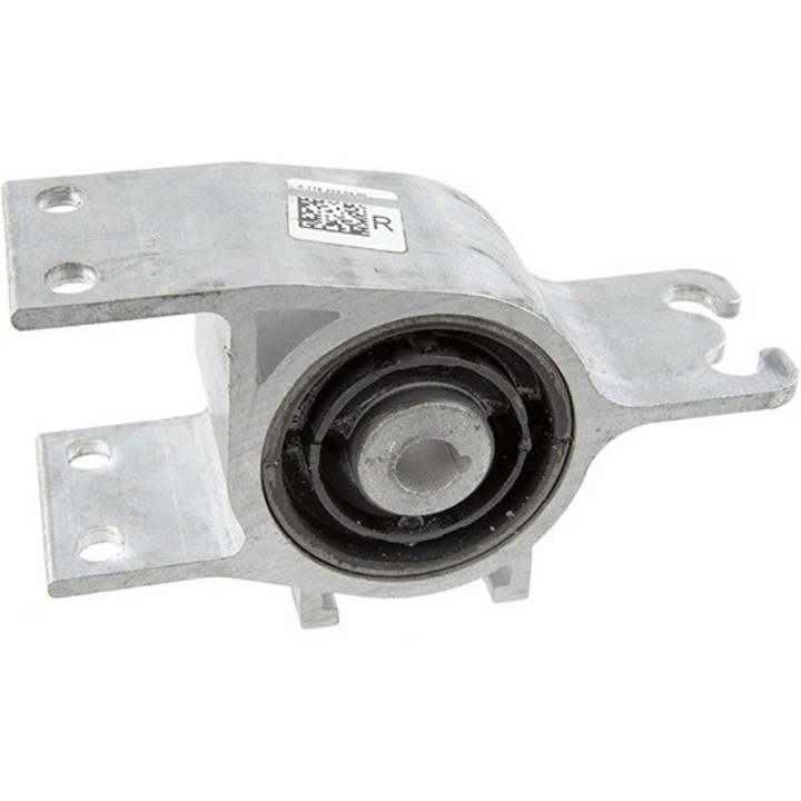 Suport, Trapez Punte Fata 4289901 Mercedes-Benz A-Class/Cla/Cla Shooting Brake/Gla-Class