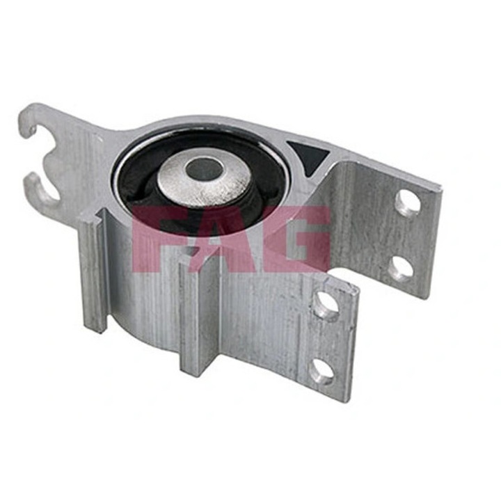 Suport, Trapez 829061810 Mercedes-Benz A-Class/B-Class/Cla/Cla Shooting Brake