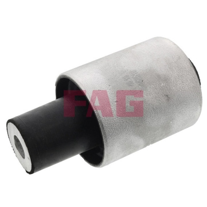 Suport, Trapez 829042510 Mercedes-Benz A-Class/B-Class