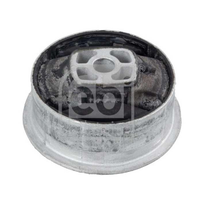 Suport, Trapez Axa Spate Dreapta 173502 Mercedes-Benz A-Class/B-Class/Cla/Cla Shooting Brake