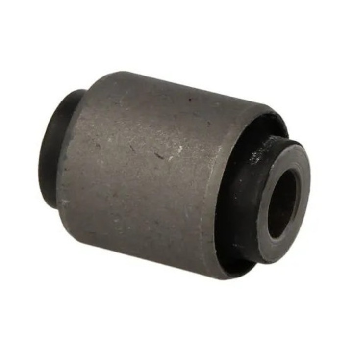 Suport, Trapez Partea De Jos J51035Aymt Nissan Altima/Murano 1/Murano 2/Pathfinder 4/Quest/Teana 1