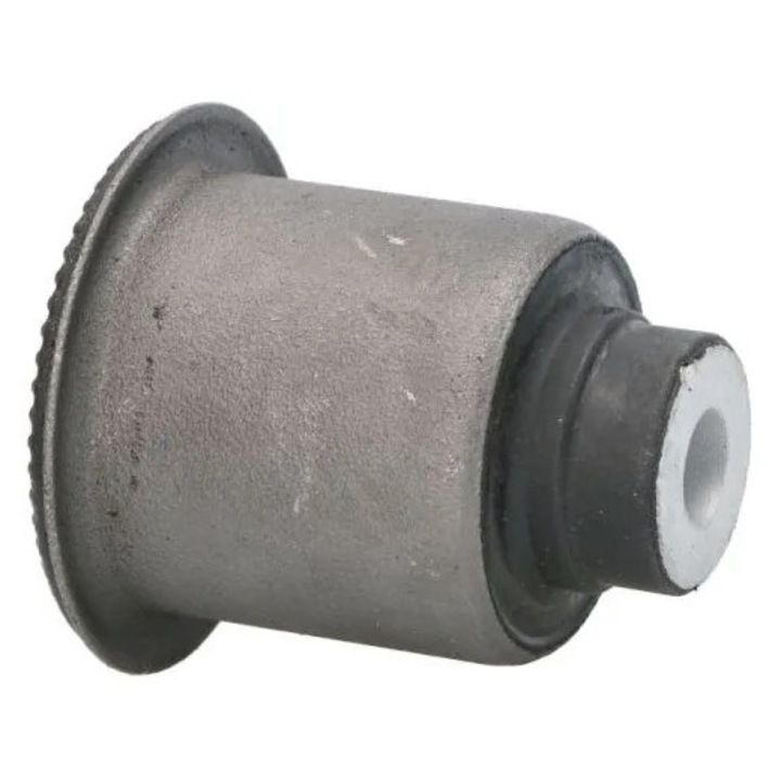 Suport, Trapez Centru J44054Aymt Acura Tl