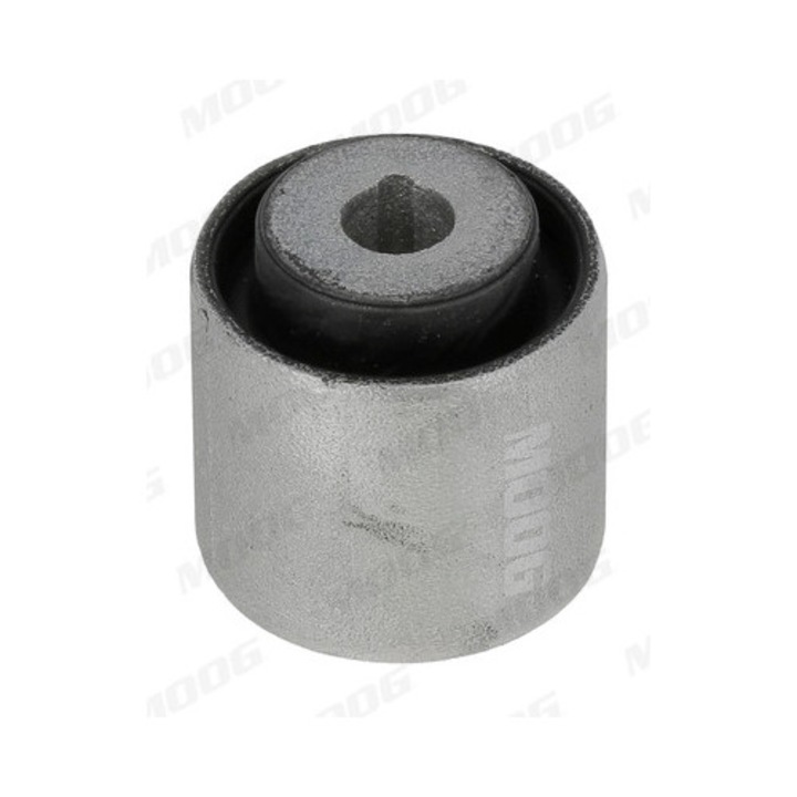 Suport, Trapez Me-Sb-17515 Mercedes-Benz A-Class/B-Class/Cla/Cla Shooting Brake/Eqa/Eqb/Gla/Glb