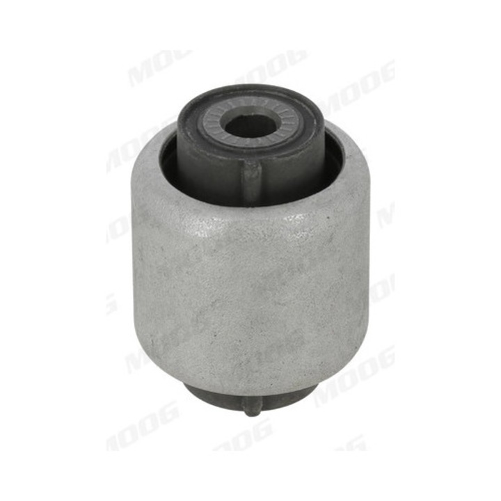 Suport, Trapez Bm-Sb-17082 Alpina Xd3/Xd4 Bmw X3/X4/Ix