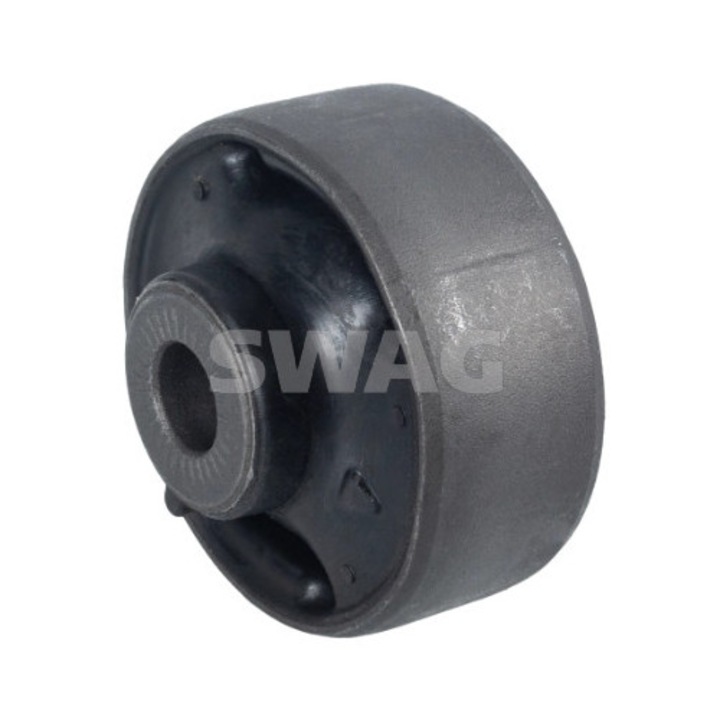 Suport, Trapez Axa Fata Dreapta 30938403 Audi A1/A1 Allstreet/A1 City Carver/A3/Q3 Ford Transit Connect V761 Seat Arona