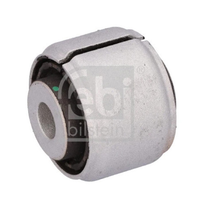 Suport, Trapez Interior 192764 Alpina B5/D5 Bmw 5/5 Touring/6 Gran Turismo