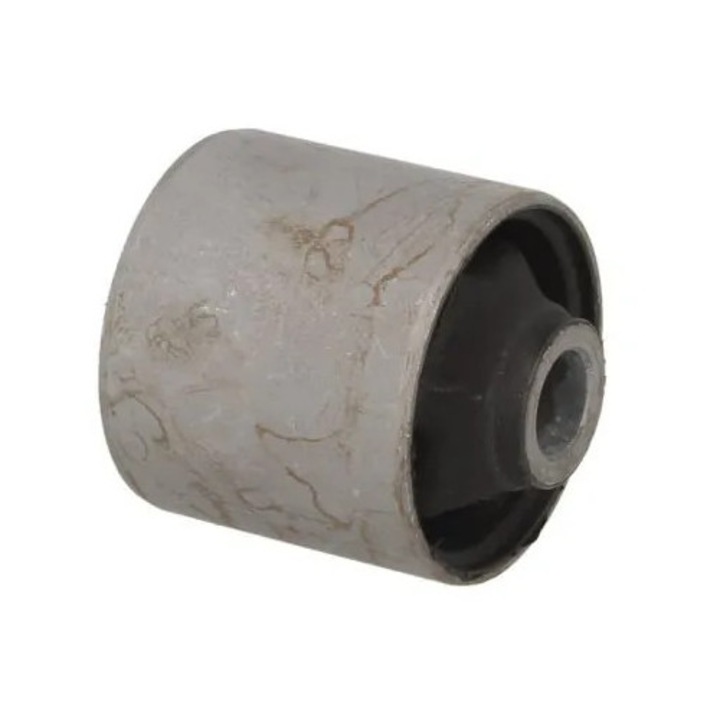 Suport, Trapez Dreapta J58012Aymt Suzuki Baleno/Liana