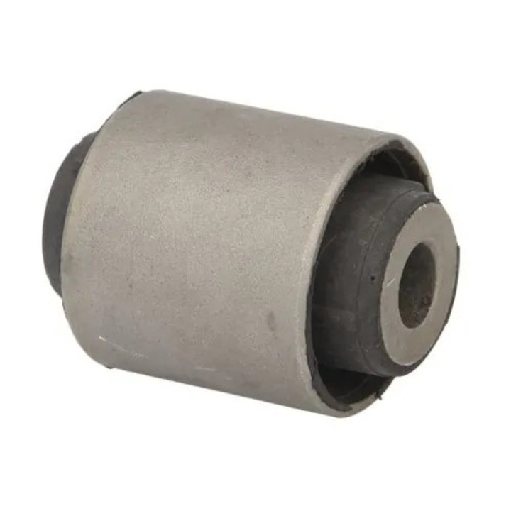 Suport, Trapez Dreapta J54030Bymt Honda Accord 8/Crosstour 1