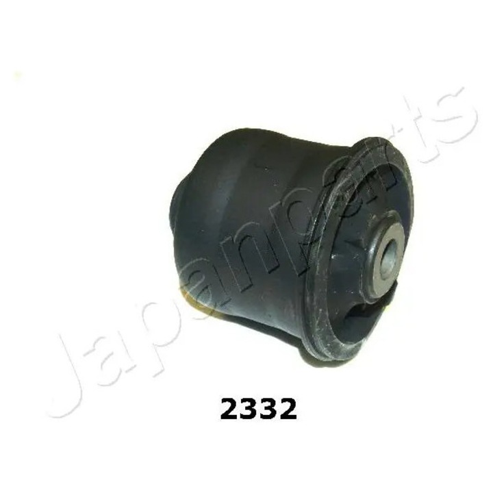 Suport, Trapez Axa Spate Ambele Parti Ru-2332 Toyota Auris/Corolla/Prius Plus/Verso