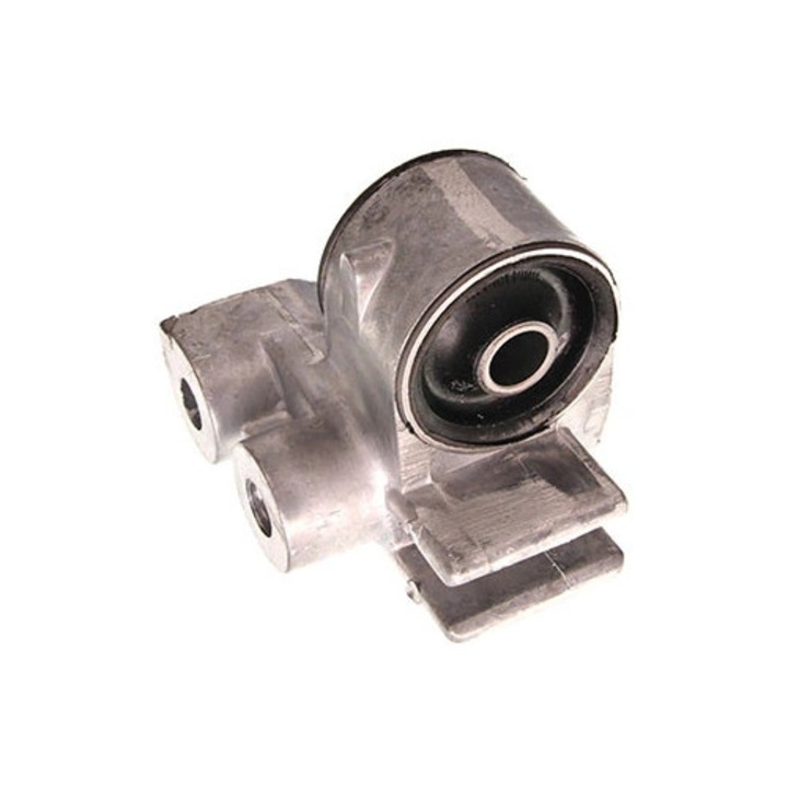 Suport, Trapez Axa Spate Stanga 72-5094 Volvo 850/C70 1/S70/V70 1