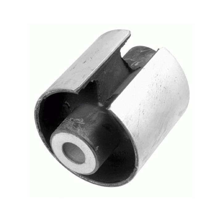 Suport, Trapez Fata 3493301 Alpina B7 Bmw 5/6/7/X5 Bmw (Brilliance) 5 Series