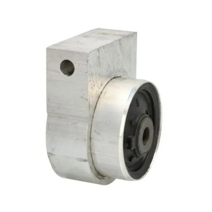 Suport, Trapez Spate Dreapta J44054Cymt Acura Tl