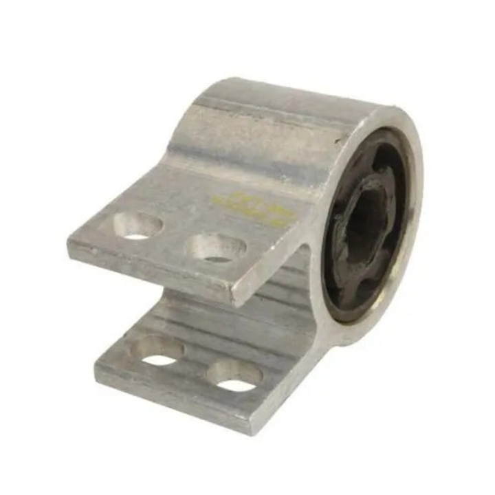 Suport, Trapez Axa Fata Ambele Parti Rh14-5032 Opel Astra K