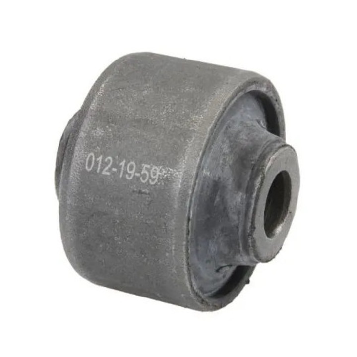 Suport, Trapez Axa Fata Ambele Parti Rh14-2046 Nissan 10-Trail 2/Almera 1/Cabstar/Juke/Micra 3/Micra 4/Murano 2/Note