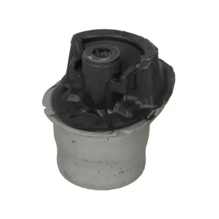 Suport, Trapez Pe Ambele Parti J52016Aymt Toyota Allion 1/Allion 2/Corolla/Opa/Premio