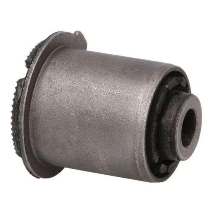 Suport, Trapez Axa Fata Dreapta J40561Aymt Hyundai Bayon/Sonata 7/I20 2/I20 3/I20 Active Kia Optima/Optima Sportswagon