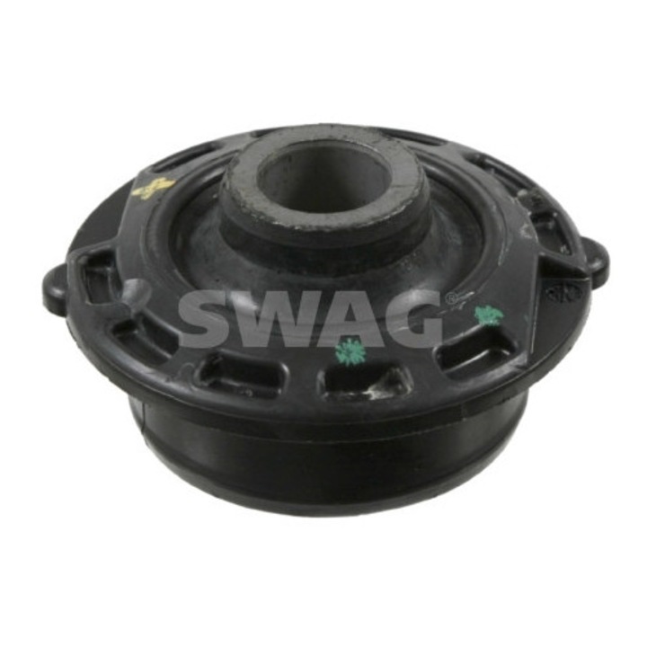 Suport, Trapez Axa Fata Dreapta 64922635 Citroën C2/C2 Enterprise/C3 1/C3 Pluriel Peugeot 1007