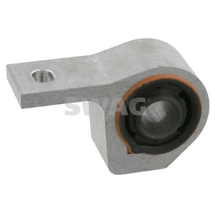 Suport, Trapez Axa Fata Dreapta 62923405 Citroën Berlingo / Berlingo First/Xsara Picasso Peugeot Partner