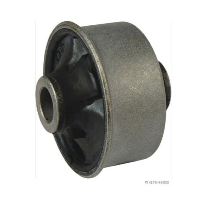 Suport, Trapez Partea De Jos J4202217 Toyota Auris/Avensis/Corolla/Mirai/Prius/Prius Plus/Rav 4 4/Verso