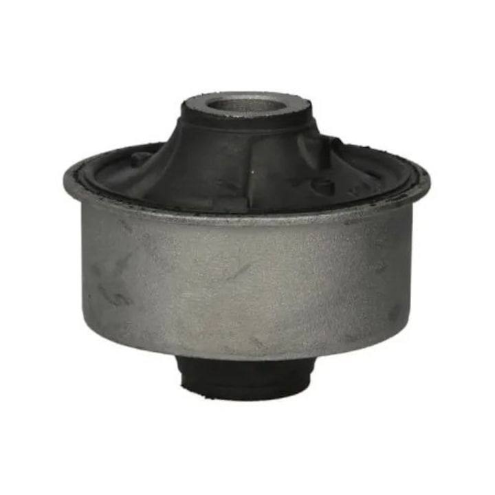 Suport, Trapez Spate J42065Bymt Toyota Auris/Avensis/Corolla/Verso