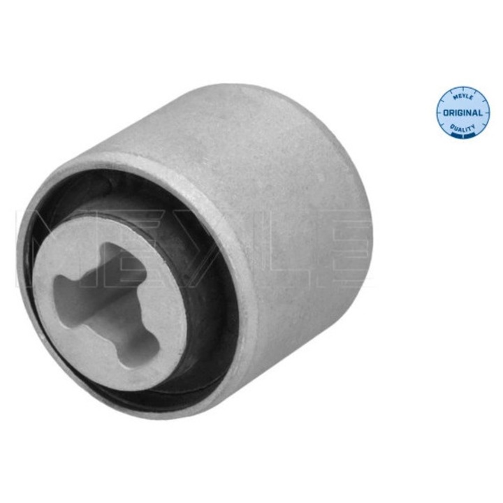 Suport, Trapez Axa Spate Dreapta 0147100042 Mercedes-Benz A-Class/B-Class/Cla/Cla Shooting Brake/Eqa/Eqb/Gla/Glb