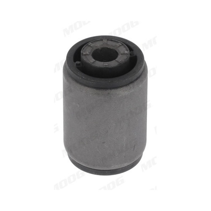 Suport, Trapez Vv-Sb-17450 Volvo C40/Xc40