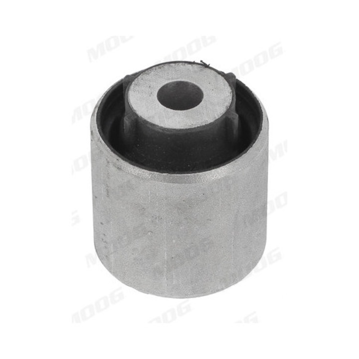 Suport, Trapez Bm-Sb-15949 Alpina B5/D5 Bmw 5/5 Touring/6 Gran Turismo