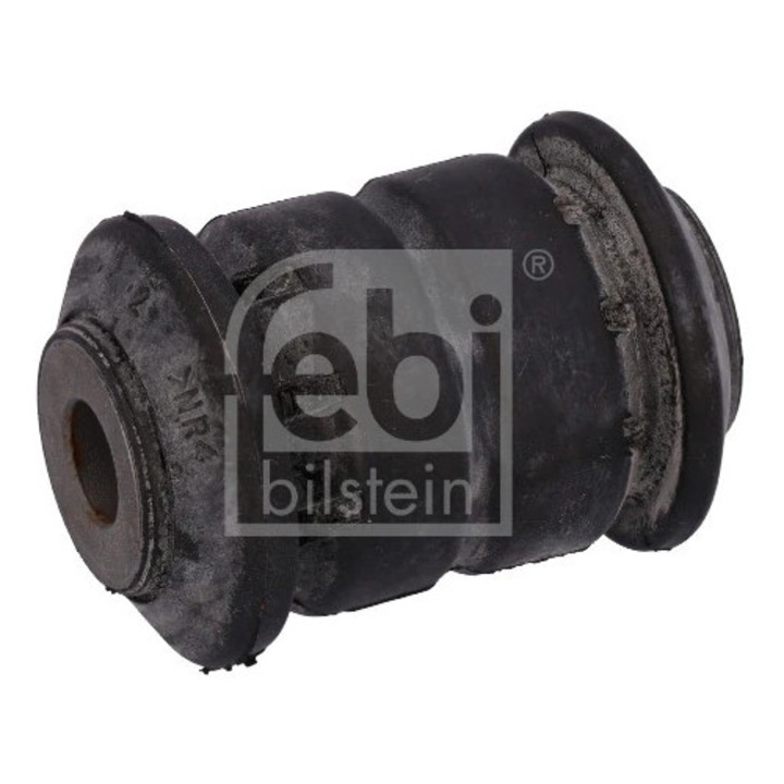 Suport, Trapez Fata 194387 Chevrolet Aveo