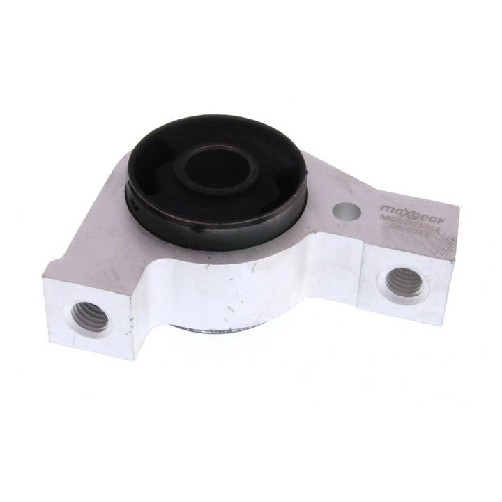 Suport, Trapez Spate 72-1651 Citroën C5 1/C5 2