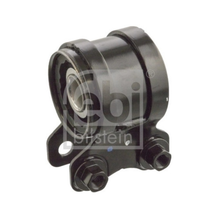 Suport, Trapez Axa Fata Dreapta 103177 Volvo C30/S40 2/V50