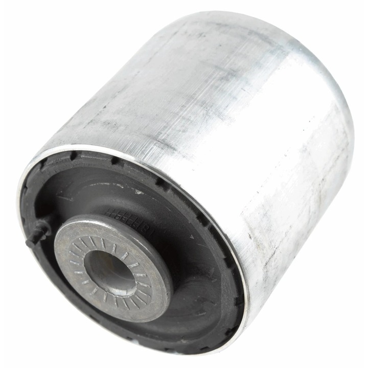 Suport, Trapez Pe Ambele Parti 4313501 Alpina Xb7 Bmw X5/X6/X7